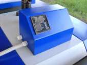 ��������������� ����� - ����������� 3