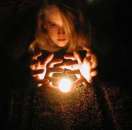 ��������������� �����. �����, ������� � ����������� - ������