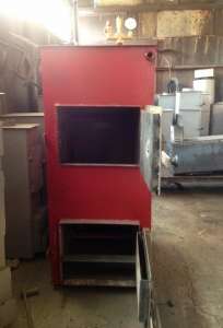 ��������������� ����� - ����������� 1