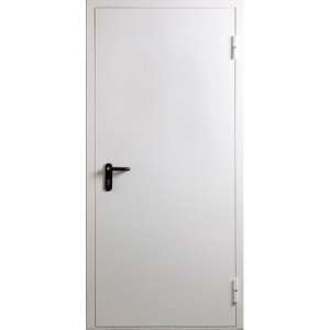 ��������������� ����� - ����������� 1