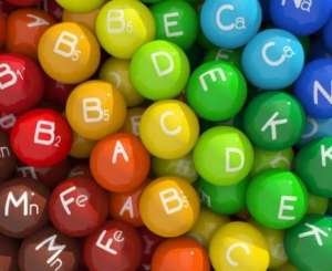 ��������������� ����� - ����������� 1