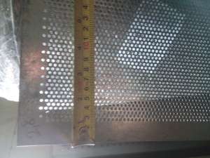 ��������������� ����� - ����������� 1