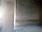 ��������������� ����� - ����������� 3