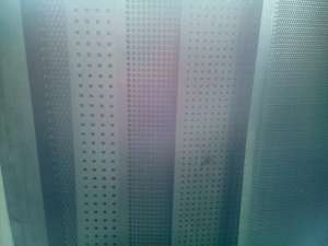 ��������������� ����� - ����������� 1