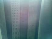 ������� � ����������: ��������������� �����