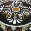 ������� � ����������: ��������������� �����