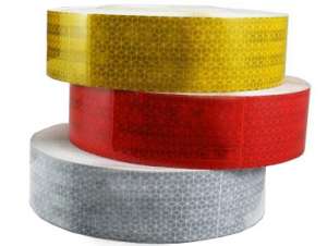 ��������������� ����� - ����������� 1