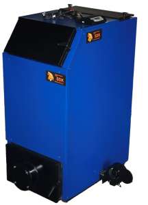 ��������������� ����� - ����������� 1