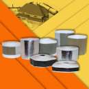 ��������������� �����. �����, ��������� - �������/�������