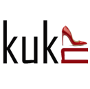 ��������-������� ����� - ����������� 2