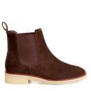 ��������-������� ����� - ����������� 3