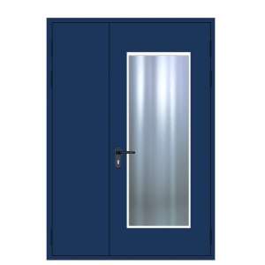 ��������������� ����� - ����������� 1