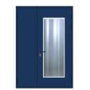 ��������������� �����. ������������ ������ - �������/�������