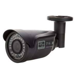 ��������������� ����� - ����������� 1