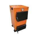 ������� � ����������: ��������������� ����� Krakow Standart (������)