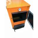 ��������������� ����� Krakow Standart (������) - ����������� 2