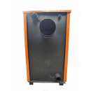 ��������������� ����� Krakow Standart (������) - ����������� 3