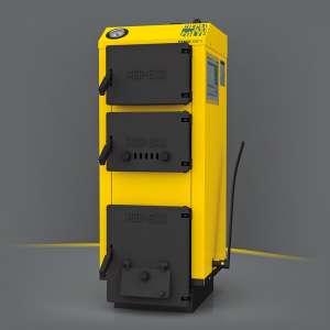 ��������������� ����� PEREKO KSW Alfa - ����������� 1