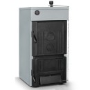 ������� � ����������: ��������������� ����� RIMA � 4 (������) 4500 ������.