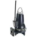 ������� � ����������: ��������������� ����� SEG.40.09.2.1.502 ������ ���� �������!