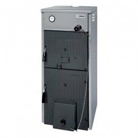 ��������������� ����� Sime - ����������� 1