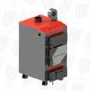 ��������������� ����� UKRBRO �� ������������� - ����������� 3