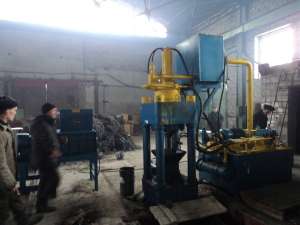 ��������������� ����� Y83Ua-250Br - ����������� 1