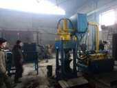 ������� � ����������: ��������������� ����� Y83Ua-250Br