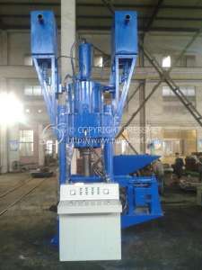 ��������������� ����� Y83Ua-630Br - ����������� 1