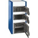 ������� � ����������: ��������������� ����� � ��� �������������