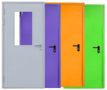 ������� � ����������: ��������������� ����� � ����.