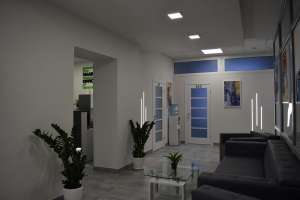 ��������������� ����� � ����� ����������� �� ��.�. ��������� ���� ������ ��� - ����������� 1