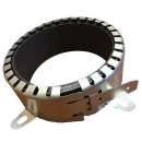 ��������������� ����� � �������, �� ������ �� �������������