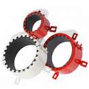 ��������������� ����� � �������, �� ������ �� ������������� - ����������� 3