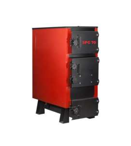 ��������������� ����� � ������� �� ����������! - ����������� 1