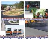 ������� � ����������: ��������������� ����� � �������� ���������� � �������� � �������.