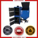 ��������������� ����� � ����������� �MAXUS TRIO� - ����������� 2