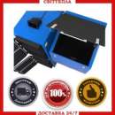 ��������������� ����� � ����������� �MAXUS TRIO� - ����������� 3