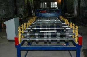 ��������������� ����� � ������������. - ����������� 1