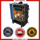 ��������������� ����� �Maxus 18 DUO+� - ����������� 2