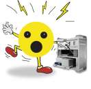 ��������������� ����� �� 2543-001-61734928-2010. ������, ������������ - �������/�������