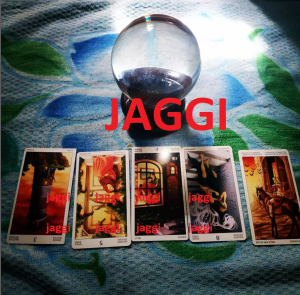 ��������������� ����� �� ���� - ����������� 1