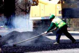 ��������������� ����� �� ���� ������� - ����������� 1