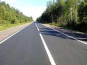 ��������������� ����� �� ���� ������� - ����������� 3