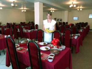 ��������������� ����� �� ����� �� �������� - ����������� 1