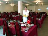 ������� � ����������: ��������������� ����� �� ����� �� ��������