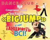 ������� � ����������: ���������-������ ����� �� �������! ����� ���������! (������ ������� �����������!!!)