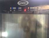 ��������������� ����� �/� ����������� �/� unox XVC 905 - ����������� 2