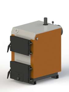 ��������������� ����� ��-10 - ����������� 1