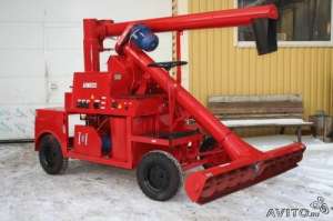 ��������������� ����� ��-10 � - ����������� 1